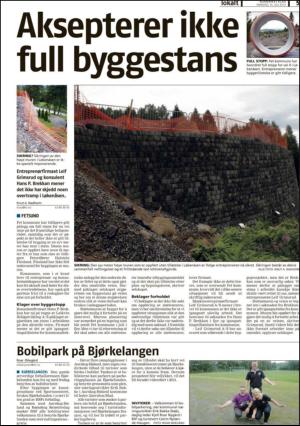 romerikesblad_seksjon-20120716_000_00_00_005.pdf