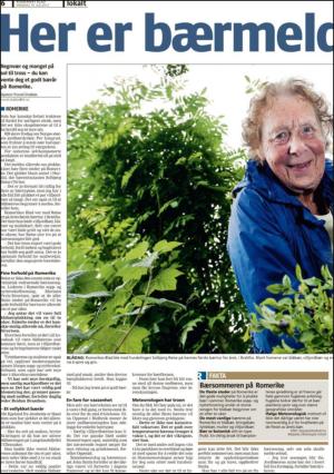 romerikesblad_seksjon-20120716_000_00_00_006.pdf