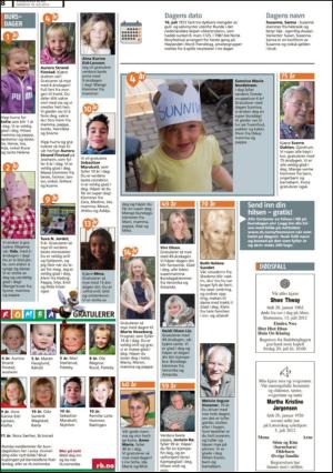 romerikesblad_seksjon-20120716_000_00_00_008.pdf