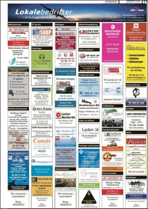 romerikesblad_seksjon-20120716_000_00_00_011.pdf