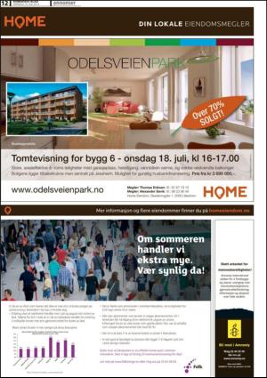 romerikesblad_seksjon-20120716_000_00_00_012.pdf