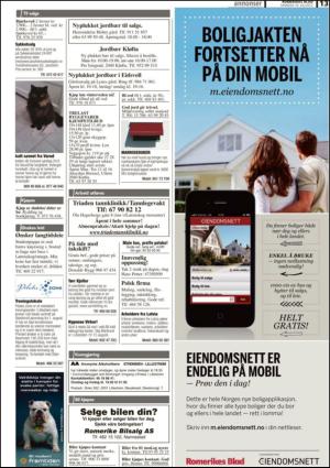 romerikesblad_seksjon-20120716_000_00_00_013.pdf