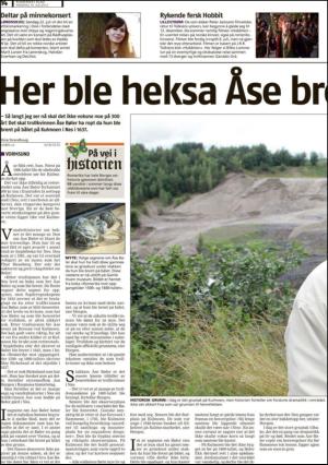 romerikesblad_seksjon-20120716_000_00_00_014.pdf