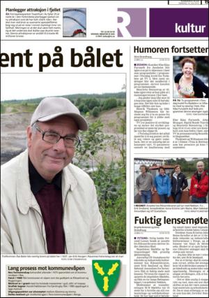 romerikesblad_seksjon-20120716_000_00_00_015.pdf