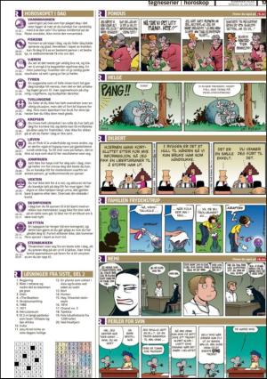 romerikesblad_seksjon-20120716_000_00_00_017.pdf