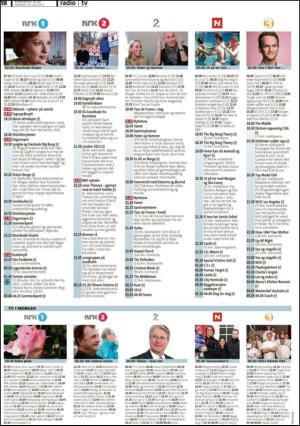 romerikesblad_seksjon-20120716_000_00_00_018.pdf