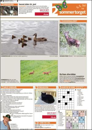romerikesblad_seksjon-20120716_000_00_00_020.pdf