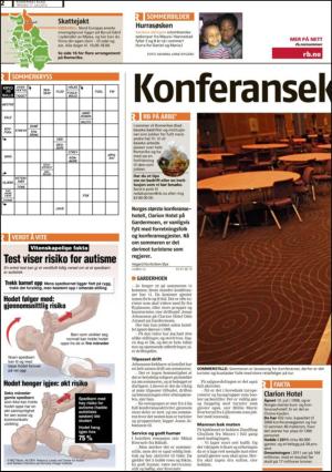 romerikesblad_seksjon-20120717_000_00_00_002.pdf