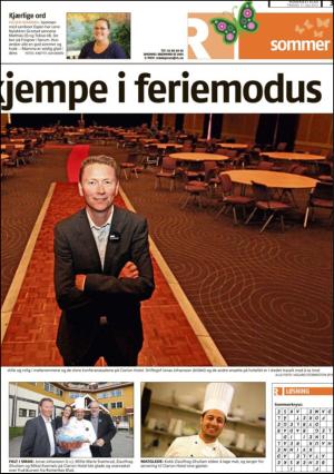 romerikesblad_seksjon-20120717_000_00_00_003.pdf