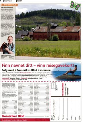 romerikesblad_seksjon-20120717_000_00_00_004.pdf