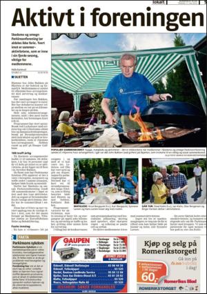 romerikesblad_seksjon-20120717_000_00_00_005.pdf