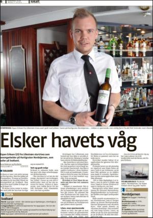 romerikesblad_seksjon-20120717_000_00_00_006.pdf