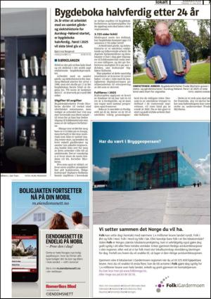 romerikesblad_seksjon-20120717_000_00_00_007.pdf
