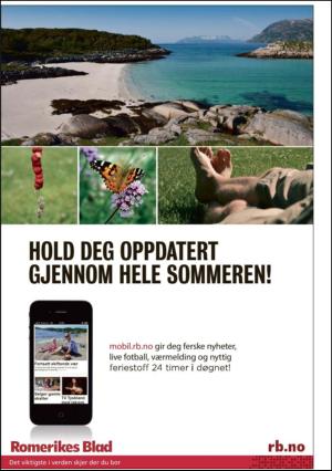 romerikesblad_seksjon-20120717_000_00_00_008.pdf