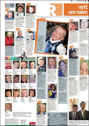 romerikesblad_seksjon-20120717_000_00_00_009.pdf