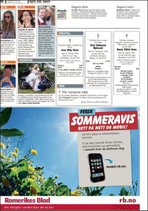 romerikesblad_seksjon-20120717_000_00_00_010.pdf
