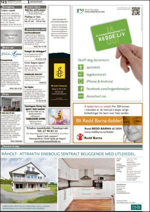 romerikesblad_seksjon-20120717_000_00_00_012.pdf
