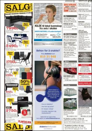 romerikesblad_seksjon-20120717_000_00_00_013.pdf