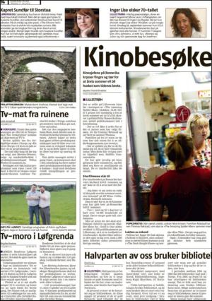 romerikesblad_seksjon-20120717_000_00_00_014.pdf