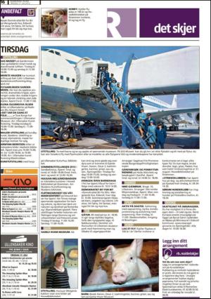 romerikesblad_seksjon-20120717_000_00_00_016.pdf