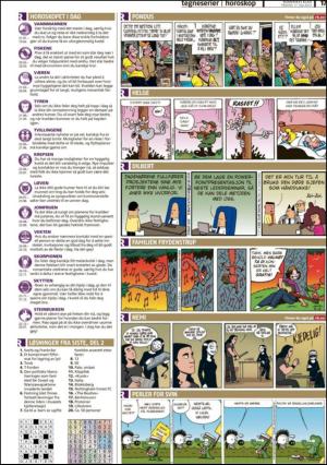 romerikesblad_seksjon-20120717_000_00_00_017.pdf
