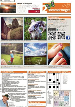 romerikesblad_seksjon-20120717_000_00_00_020.pdf