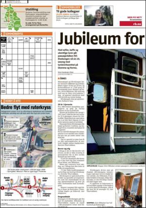 romerikesblad_seksjon-20120718_000_00_00_002.pdf