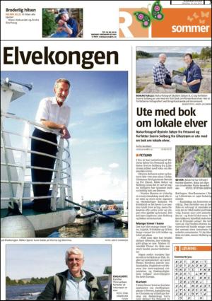 romerikesblad_seksjon-20120718_000_00_00_003.pdf