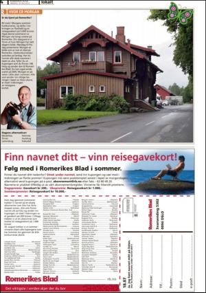 romerikesblad_seksjon-20120718_000_00_00_004.pdf