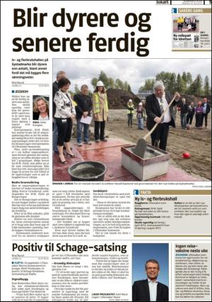 romerikesblad_seksjon-20120718_000_00_00_005.pdf