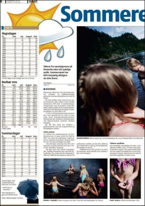 romerikesblad_seksjon-20120718_000_00_00_006.pdf