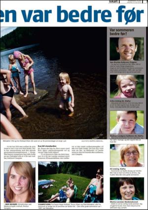 romerikesblad_seksjon-20120718_000_00_00_007.pdf