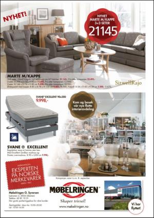 romerikesblad_seksjon-20120718_000_00_00_008.pdf