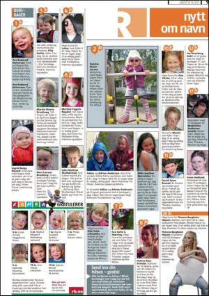 romerikesblad_seksjon-20120718_000_00_00_009.pdf