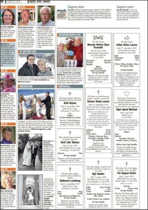 romerikesblad_seksjon-20120718_000_00_00_010.pdf