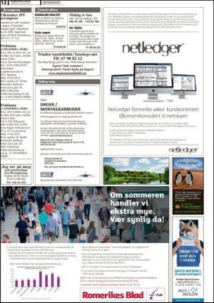 romerikesblad_seksjon-20120718_000_00_00_012.pdf