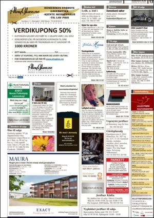 romerikesblad_seksjon-20120718_000_00_00_013.pdf