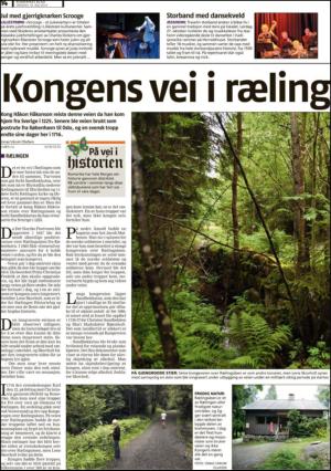 romerikesblad_seksjon-20120718_000_00_00_014.pdf
