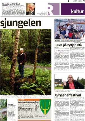 romerikesblad_seksjon-20120718_000_00_00_015.pdf