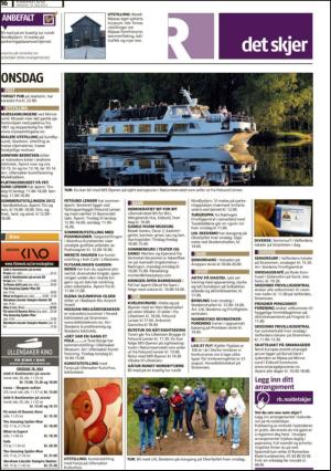 romerikesblad_seksjon-20120718_000_00_00_016.pdf