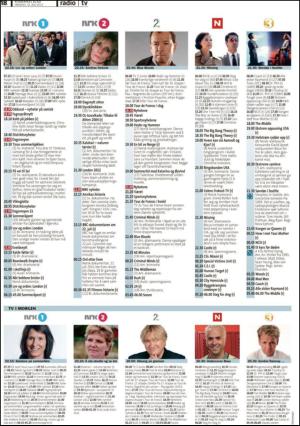 romerikesblad_seksjon-20120718_000_00_00_018.pdf