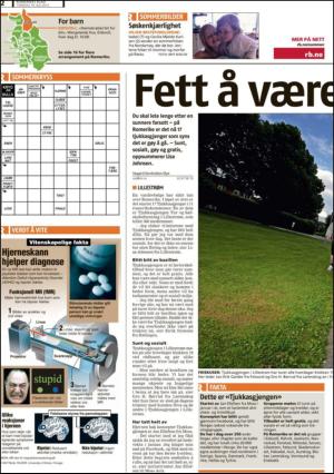 romerikesblad_seksjon-20120719_000_00_00_002.pdf