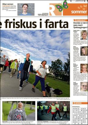 romerikesblad_seksjon-20120719_000_00_00_003.pdf