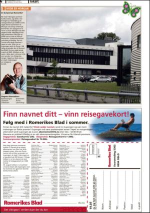 romerikesblad_seksjon-20120719_000_00_00_004.pdf