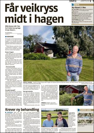 romerikesblad_seksjon-20120719_000_00_00_005.pdf