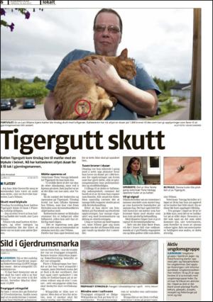 romerikesblad_seksjon-20120719_000_00_00_006.pdf