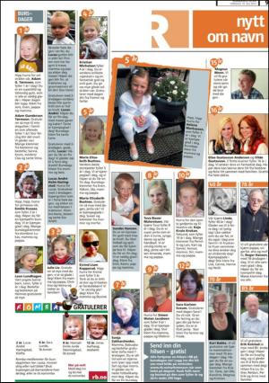 romerikesblad_seksjon-20120719_000_00_00_009.pdf