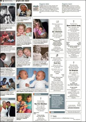 romerikesblad_seksjon-20120719_000_00_00_010.pdf
