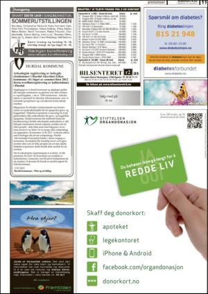 romerikesblad_seksjon-20120719_000_00_00_011.pdf