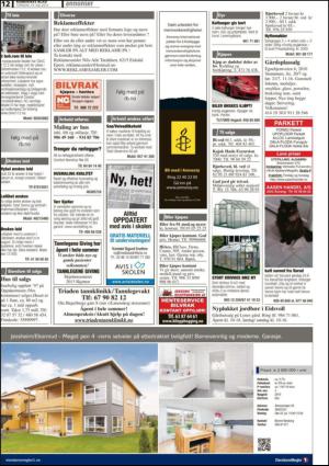 romerikesblad_seksjon-20120719_000_00_00_012.pdf